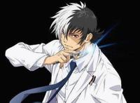 TOP10第四弹盘点那些拥有多种发色的动漫主人物祢豆子上榜