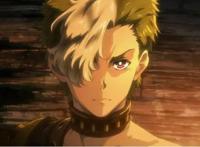 TOP10第四弹盘点那些拥有多种发色的动漫主人物祢豆子上榜