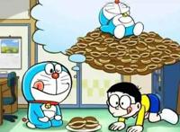 从舌尖上看动漫：一部动漫一种代表性美食，快看看你喜欢哪一种呢