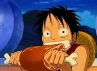 从舌尖上看动漫：一部动漫一种代表性美食，快看看你喜欢哪一种呢