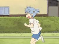 回首过去10年中最搞笑的10部动漫，哪一部让你节操尽碎？