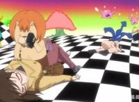 回首过去10年中最搞笑的10部动漫，哪一部让你节操尽碎？