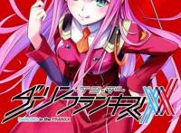 盘点十位绘画超级美少女漫画大师，你认识几位？