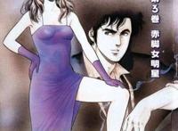 盘点十位绘画超级美少女漫画大师，你认识几位？