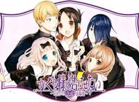 冷饭也是好饭_2019动画年度总结！十大私心推荐