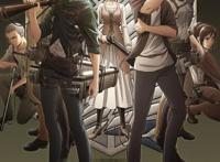 冷饭也是好饭_2019动画年度总结！十大私心推荐