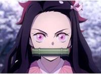 鬼灭止刃：ufotable的霸权新番，实测为黑马，fate同门兄弟的逆袭