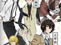 「推荐系列」这么热血的番，你看过了吗？