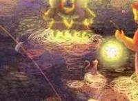 朱彦潼：独立动画是改变动画行业的钥匙