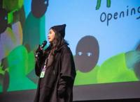 朱彦潼：独立动画是改变动画行业的钥匙