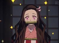 《鬼灭之刃》番外篇中的五个趣闻，看后笑出腹肌