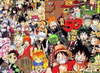 从日本热血动漫角色塑造，分析《鬼灭之刃》的成功