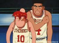 从日本热血动漫角色塑造，分析《鬼灭之刃》的成功