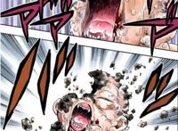 鬼灭之刃最终大战：跳楼机式神反转，你还敢猜结局吗？