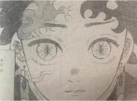 鬼灭之刃最终大战：跳楼机式神反转，你还敢猜结局吗？