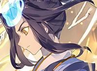 元尊：古神也在沉睡，夭夭身份遭疑，最差祖龙古神各一半