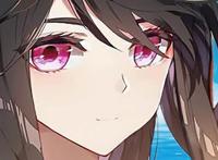 元尊：古神也在沉睡，夭夭身份遭疑，最差祖龙古神各一半