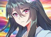 元尊：古神也在沉睡，夭夭身份遭疑，最差祖龙古神各一半