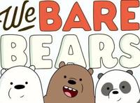 为什么熊熊不能是死肥宅，有着爱迪生的智慧，是生活的开心豆？