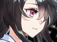 元尊：武瑶的气运，之后或许会有说法，龙凤耳环说明