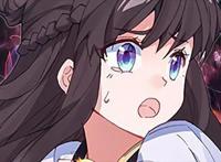 元尊：武瑶的气运，之后或许会有说法，龙凤耳环说明