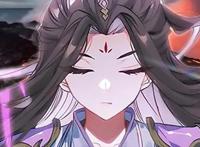 元尊：武瑶的气运，之后或许会有说法，龙凤耳环说明