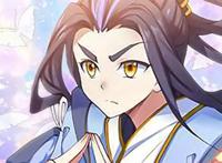 元尊：迦图可能等于迦楼罗，打败后可能会有巨大收益