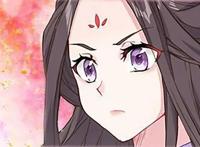 元尊：迦图可能等于迦楼罗，打败后可能会有巨大收益