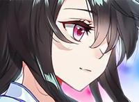 元尊：迦图可能等于迦楼罗，打败后可能会有巨大收益