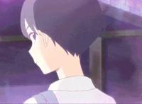 《想哭的我戴上了猫的面具》：“神经质”少女变猫后的追爱成长路