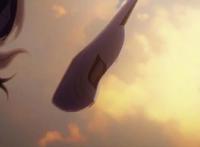 《想哭的我戴上了猫的面具》：“神经质”少女变猫后的追爱成长路