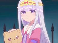 2020年度最受欢迎动漫女角色TOP10蕾姆只排第七