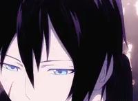 盘点动漫里实力强还长得帅的男主角20名，每一个都能心动100分