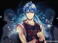 盘点动漫里实力强还长得帅的男主角20名，每一个都能心动100分