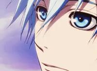 盘点动漫里实力强还长得帅的男主角20名，每一个都能心动100分