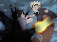 动漫角色的逆鳞，有老婆有妹妹有兄弟甚至有丈夫，他的却是头发