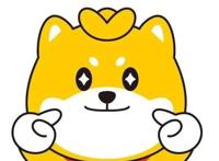 推荐10个原创潮流IP，放到国际上能打吗？