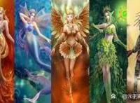 推荐10个原创潮流IP，放到国际上能打吗？