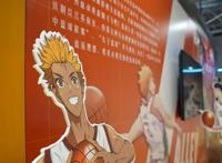 用科技复兴传统对话世界，看文博会里“文化自信”的多元表达