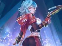 说国产动漫不行的人，怕是没看过这些作品