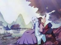 说国产动漫不行的人，怕是没看过这些作品