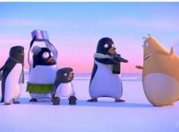 说国产动漫不行的人，怕是没看过这些作品