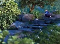 电影话题社020《豆福传》差一点就错过的良心国产动画电影