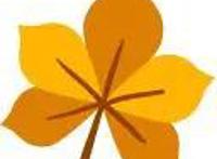 动漫北京｜二次元之火本周点燃，你准备好狂欢了吗？