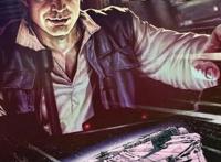 动漫北京｜二次元之火本周点燃，你准备好狂欢了吗？