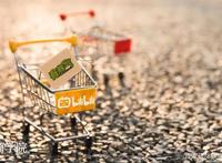 有妖气“流浪记”：从盛大、奥飞到B站，中国IP难以打通的商业化之路