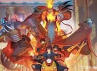 有妖气“流浪记”：从盛大、奥飞到B站，中国IP难以打通的商业化之路