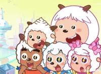 有妖气“流浪记”：从盛大、奥飞到B站，中国IP难以打通的商业化之路