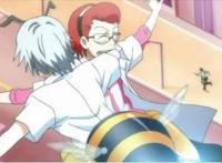 国产动漫在日被喷粪作，我们的动漫究竟怎么才能自立自强？