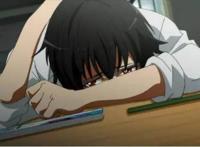 国产动漫在日被喷粪作，我们的动漫究竟怎么才能自立自强？